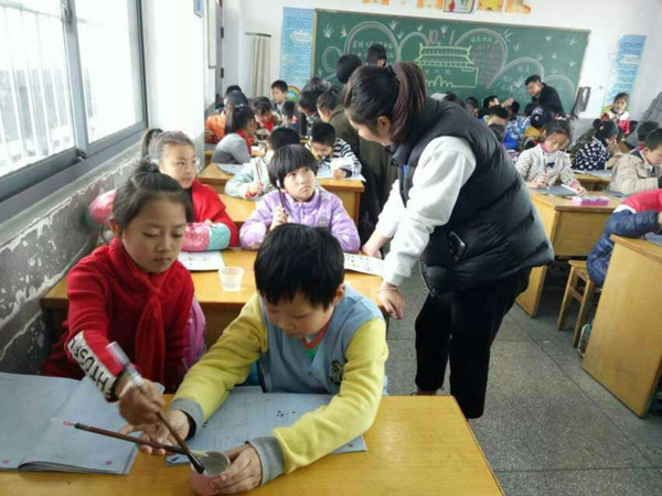QQ图片20161116234930.jpg
