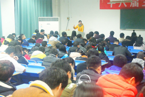 QQ图片20151217210341.jpg