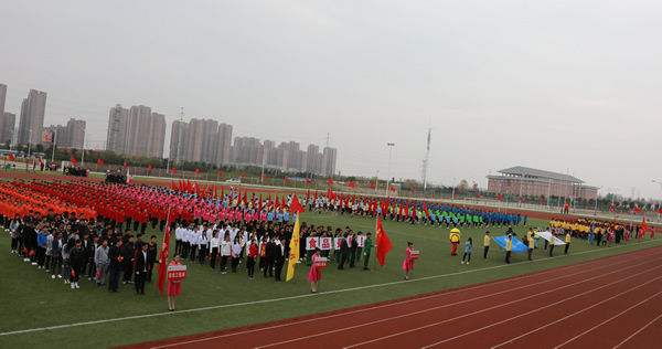 照片 149.jpg