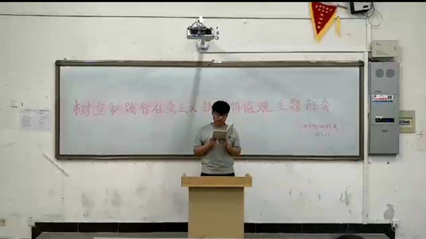 13 (1)_副本.jpg
