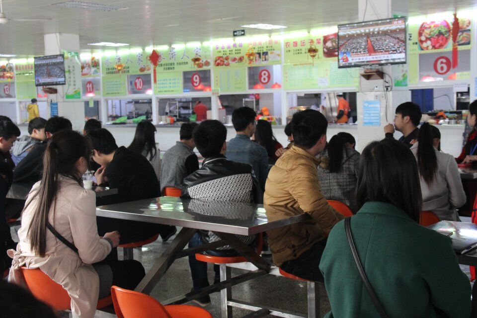 QQ图片20160306124747.jpg