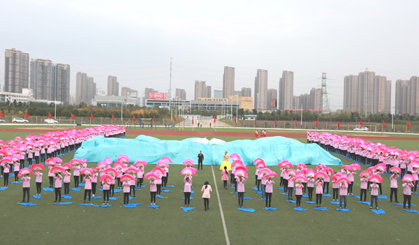 照片 306.jpg