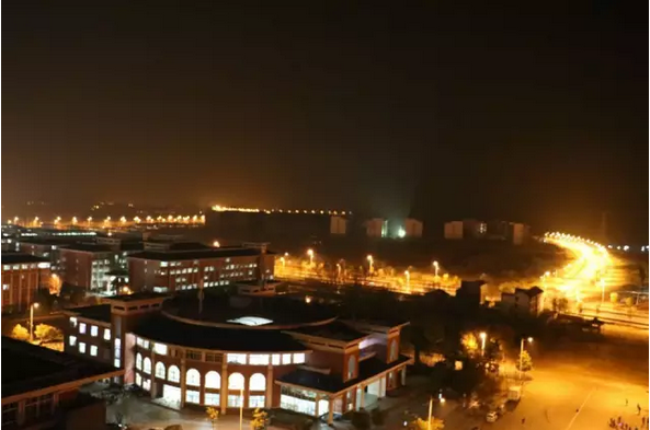 QQ截图20160624092034.png