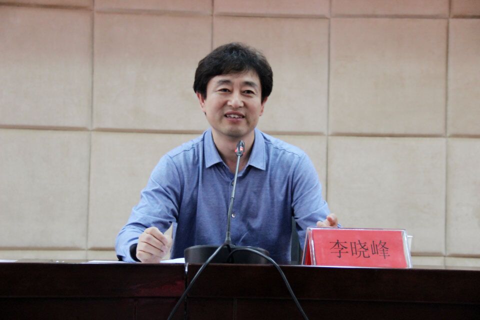 QQ图片20160603151707.jpg