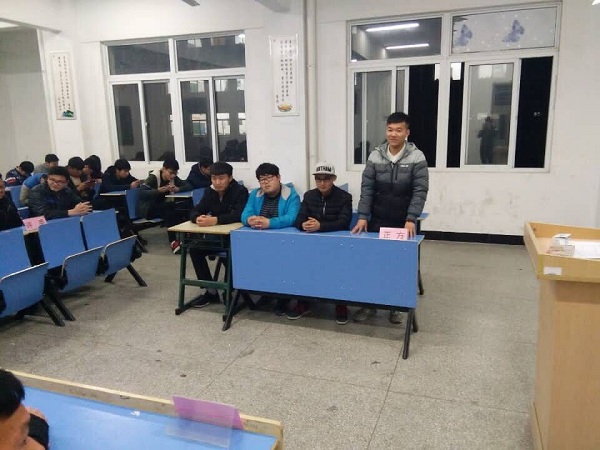 QQ图片20170322220447.jpg
