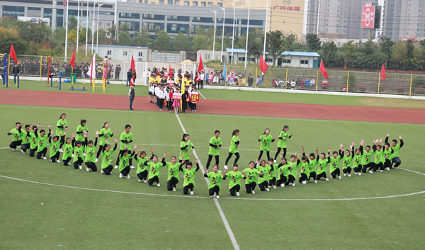 照片 078.jpg