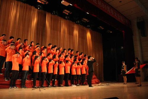 jmc1.jpg