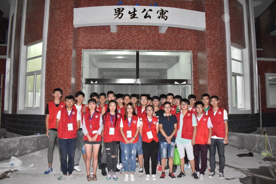 QQ图片20160909235803.jpg