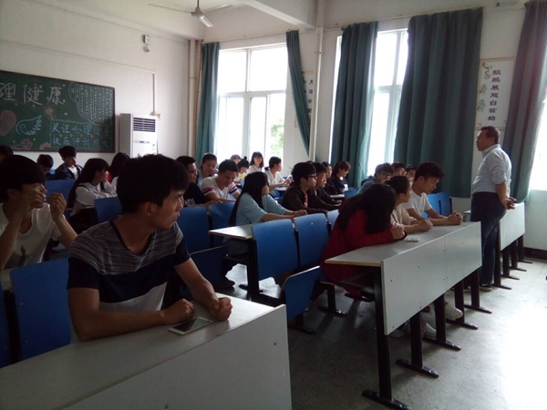 QQ图片20160602073243.jpg