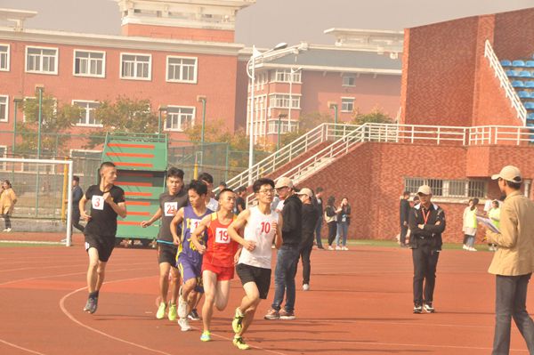 QQ图片20171110112306.jpg