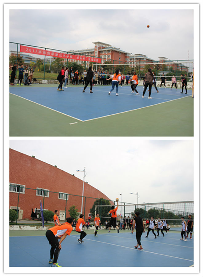 initpintu_副1.jpg