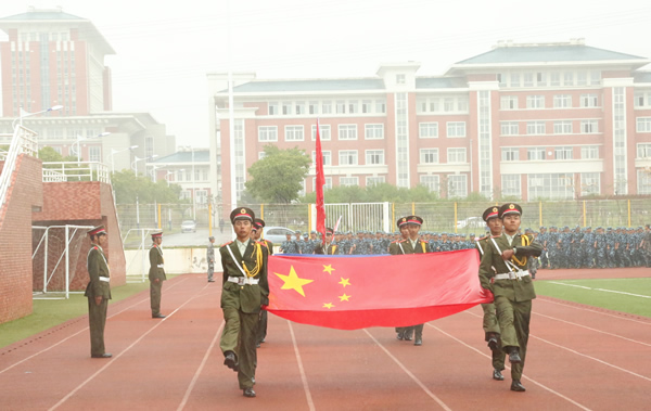 照片 060.jpg
