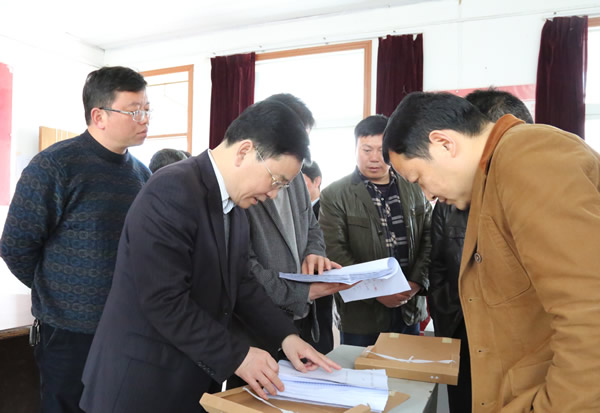 照片 150.jpg