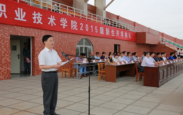 照片 105.jpg