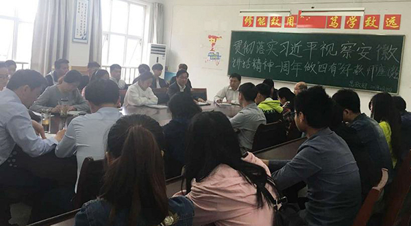 676B21E4618EF67D419EA5C642CBA628_看图王.jpg