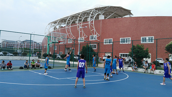 QQ图片20160624101021.jpg