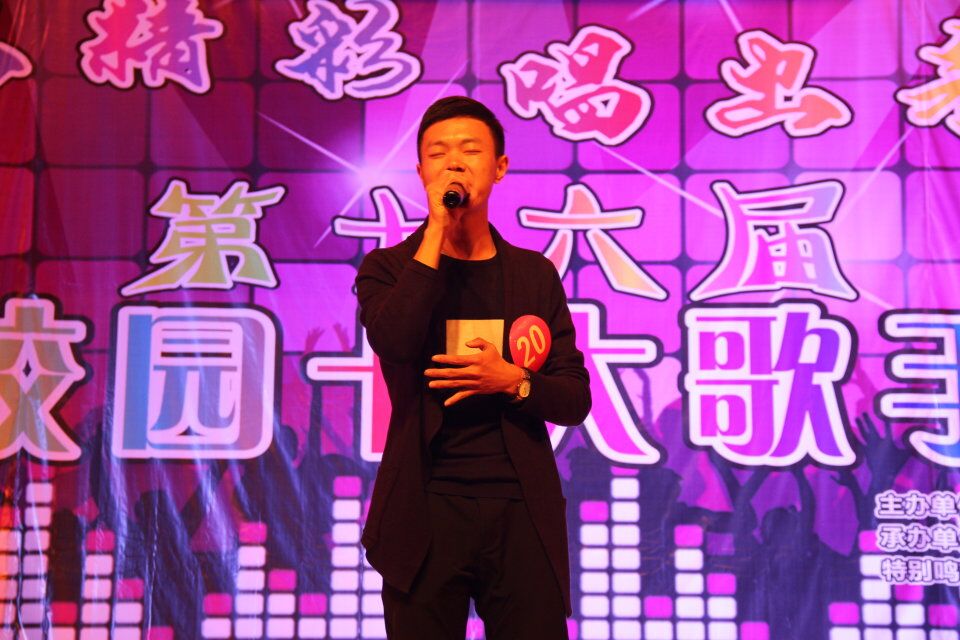 QQ图片20161110162720.jpg