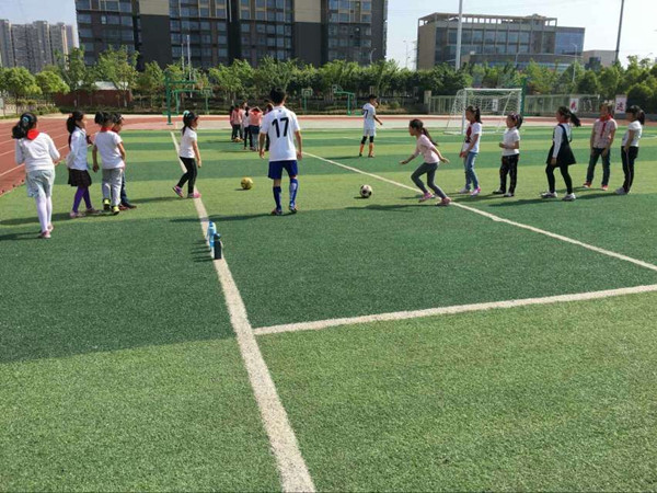 QQ图片20160511213858.jpg