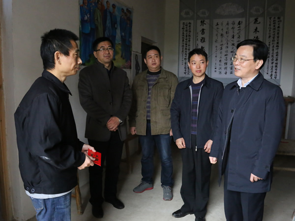 照片 106.jpg