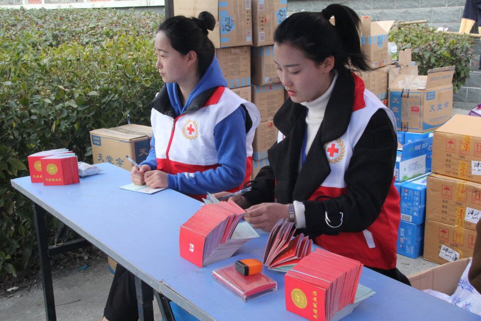 QQ图片20170302165731.jpg
