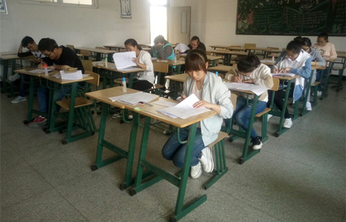 jmx1.jpg