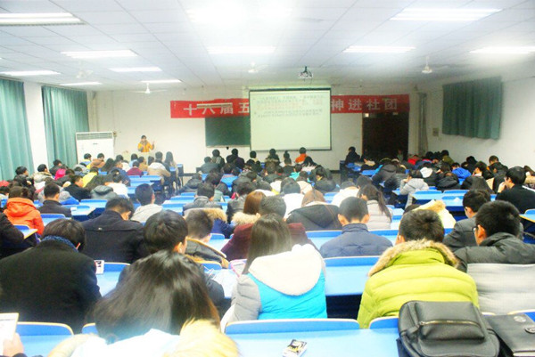 QQ图片20151217210404.jpg