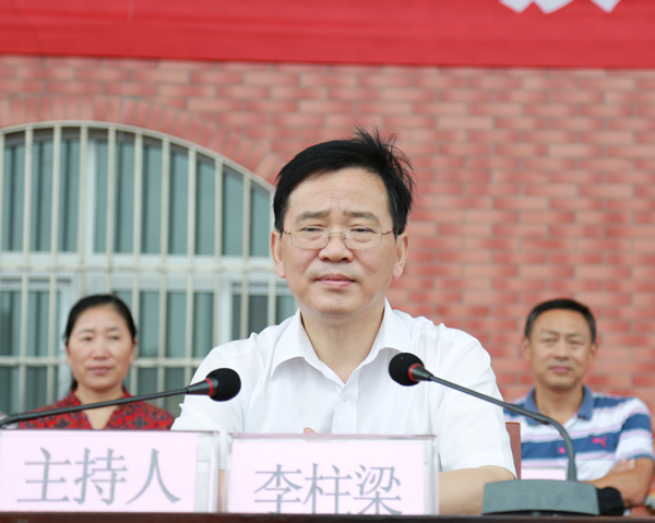 照片 135.jpg