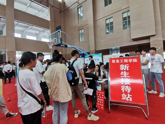 QQ图片20190907151953 QQ图片20190907151953