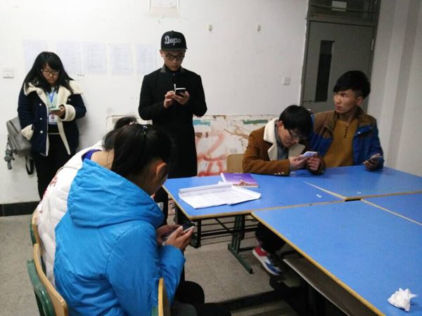 结核病.jpg