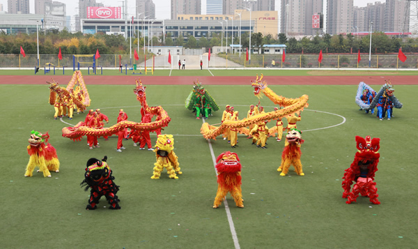 照片 232.jpg