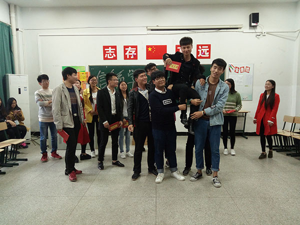 QQ图片20161027103534.jpg