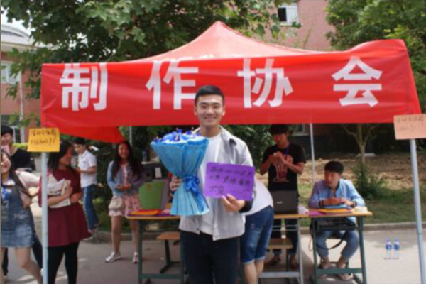 image005.png