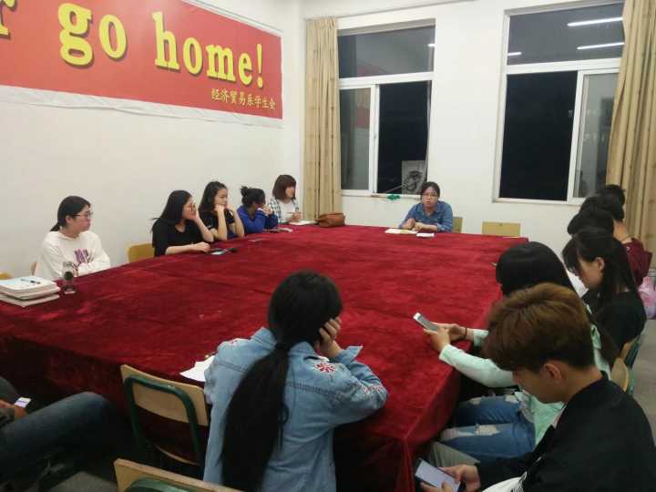 Cache_-787f17754cd1c649..jpg