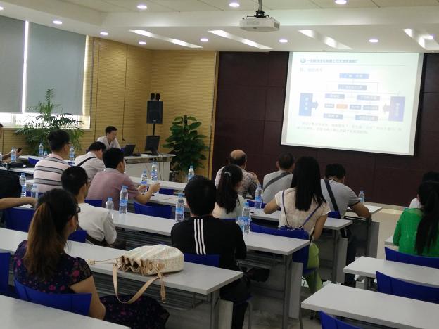 http://www.czc.net.cn/qcx/UploadFile/2014/8/2.JPG