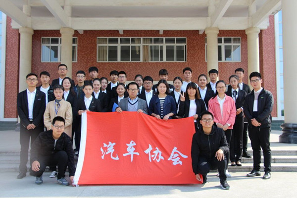 QQ图片20171107134538.jpg