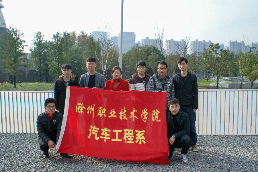 QQ图片20161206085101.jpg
