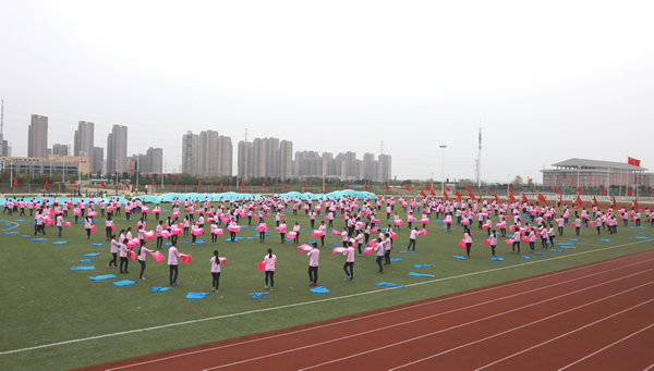 照片 350.jpg