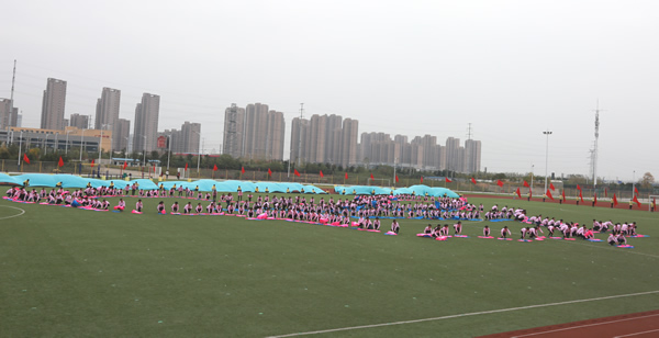 照片 368.jpg