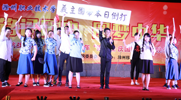 照片 127.jpg