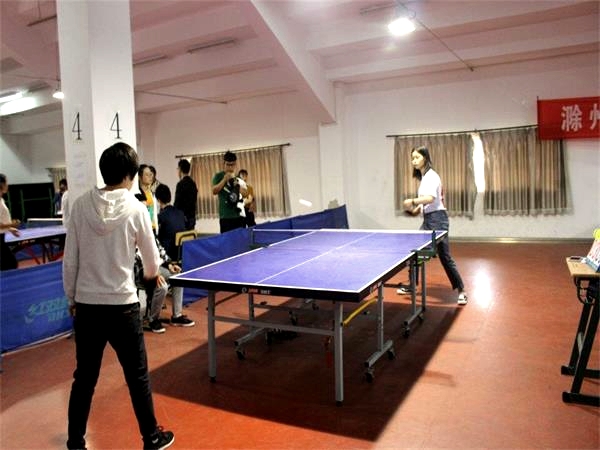 QQ图片20170509161149.jpg