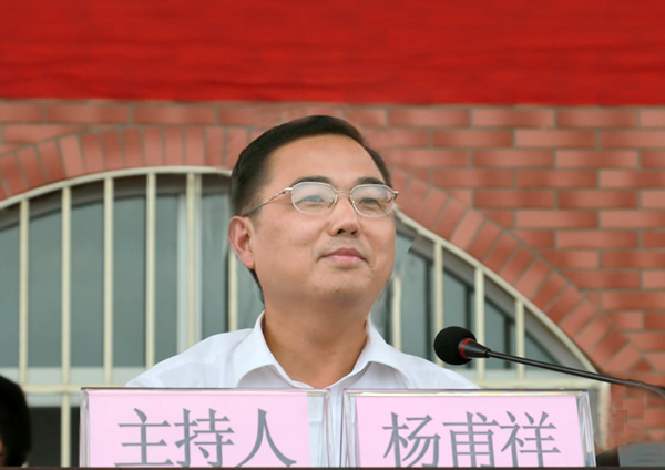 照片 1201.jpg