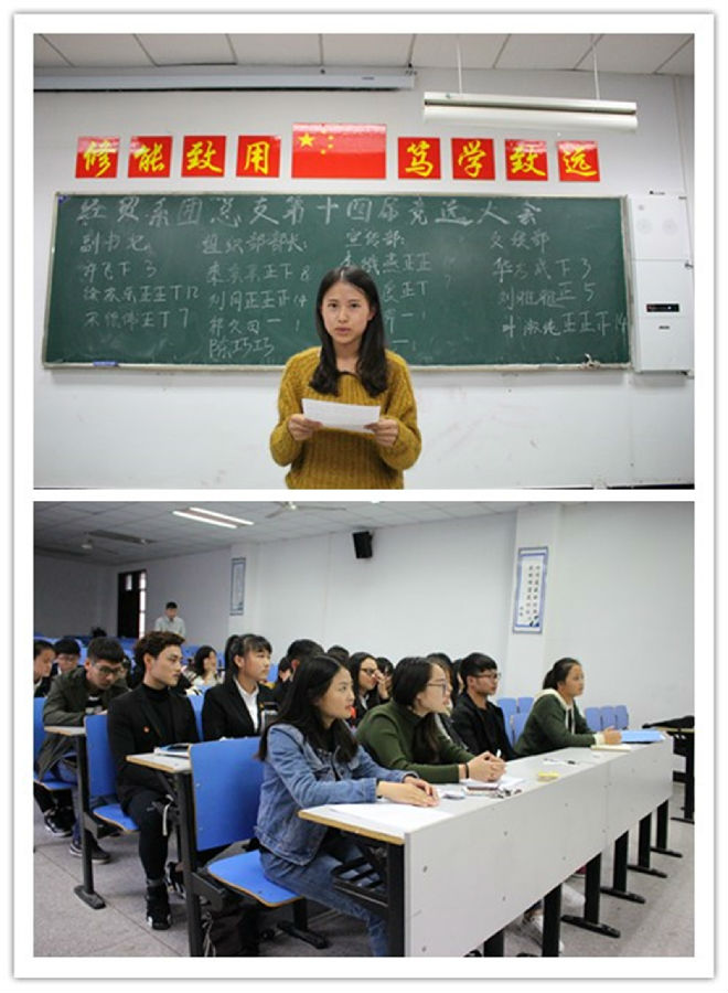 initpintu_副本.jpg