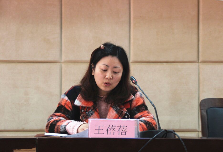 QQ图片20160303230213.jpg