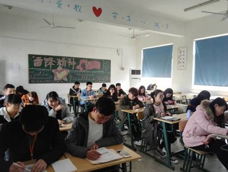 QQ图片20170320154014.jpg
