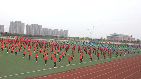 照片 221.jpg