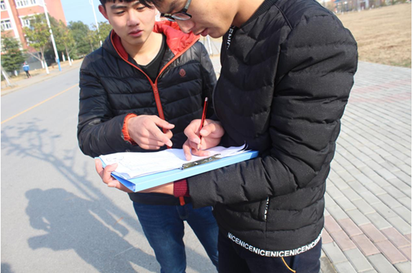 QQ图片20151215101631.png