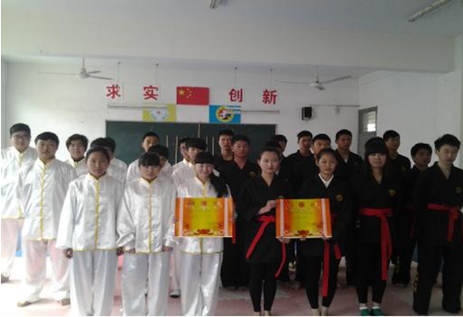 QQ图片20150415150815.png