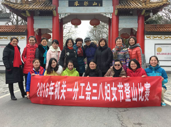 QQ图片20160310110332.jpg