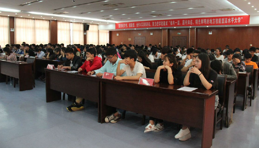 QQ图片20160603151710.jpg