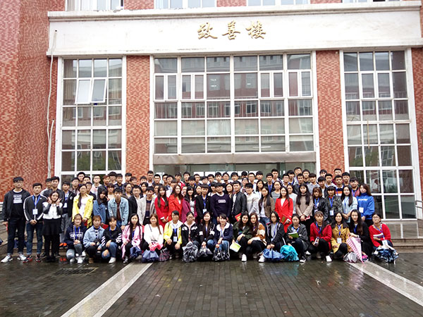 QQ图片20161027103454.jpg